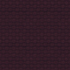 L1548 COL11